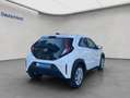 Toyota Aygo X X S-CVT Business Edition Komfort Paket Weiß - thumbnail 5