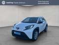 Toyota Aygo X X S-CVT Business Edition Komfort Paket Weiß - thumbnail 1
