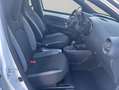 Toyota Aygo X X S-CVT Business Edition Komfort Paket Weiß - thumbnail 13