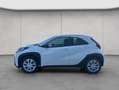 Toyota Aygo X X S-CVT Business Edition Komfort Paket Weiß - thumbnail 2