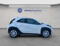 Toyota Aygo X X S-CVT Business Edition Komfort Paket Weiß - thumbnail 6