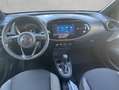 Toyota Aygo X X S-CVT Business Edition Komfort Paket Weiß - thumbnail 11