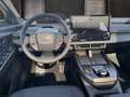 Toyota C-HR+ +  BEV 2  4x4 Lounge ECV - thumbnail 5