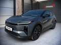 Toyota C-HR+ +  BEV 2  4x4 Lounge ECV - thumbnail 1