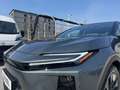Toyota C-HR+ +  BEV 2  4x4 Lounge ECV - thumbnail 12