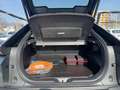 Toyota C-HR+ +  BEV 2  4x4 Lounge ECV - thumbnail 11