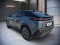 Toyota C-HR+ +  BEV 2  4x4 Lounge ECV - thumbnail 14