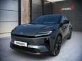 Toyota C-HR+ +  BEV 2  4x4 Lounge ECV - thumbnail 15