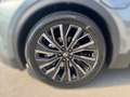 Toyota C-HR+ +  BEV 2  4x4 Lounge ECV - thumbnail 13