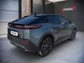 Toyota C-HR+ +  BEV 2  4x4 Lounge ECV - thumbnail 4
