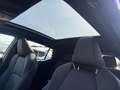 Toyota C-HR+ +  BEV 2  4x4 Lounge ECV - thumbnail 9