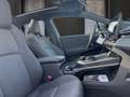 Toyota C-HR+ +  BEV 2  4x4 Lounge ECV - thumbnail 6