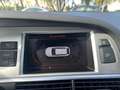 Audi A6 2.8 FSI,AUTOMATIK,S-LINE,FACELIFT,STEUERKETTE NEU! Noir - thumbnail 41