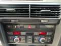 Audi A6 2.8 FSI,AUTOMATIK,S-LINE,FACELIFT,STEUERKETTE NEU! Noir - thumbnail 22