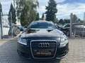 Audi A6 2.8 FSI,AUTOMATIK,S-LINE,FACELIFT,STEUERKETTE NEU! Noir - thumbnail 2