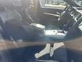 Audi A6 2.8 FSI,AUTOMATIK,S-LINE,FACELIFT,STEUERKETTE NEU! Noir - thumbnail 36