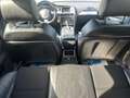 Audi A6 2.8 FSI,AUTOMATIK,S-LINE,FACELIFT,STEUERKETTE NEU! Noir - thumbnail 31