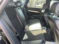 Audi A6 2.8 FSI,AUTOMATIK,S-LINE,FACELIFT,STEUERKETTE NEU! Noir - thumbnail 33