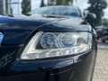 Audi A6 2.8 FSI,AUTOMATIK,S-LINE,FACELIFT,STEUERKETTE NEU! Noir - thumbnail 9
