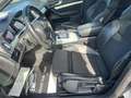 Audi A6 2.8 FSI,AUTOMATIK,S-LINE,FACELIFT,STEUERKETTE NEU! Noir - thumbnail 11