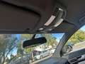 Audi A6 2.8 FSI,AUTOMATIK,S-LINE,FACELIFT,STEUERKETTE NEU! Noir - thumbnail 26