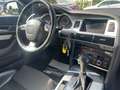 Audi A6 2.8 FSI,AUTOMATIK,S-LINE,FACELIFT,STEUERKETTE NEU! Noir - thumbnail 39