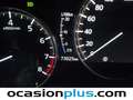 Mazda 3 2.0 e-Skyactiv-G Evolution 90kW Rojo - thumbnail 8