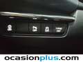 Mazda 3 2.0 e-Skyactiv-G Evolution 90kW Rojo - thumbnail 22