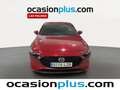 Mazda 3 2.0 e-Skyactiv-G Evolution 90kW Rojo - thumbnail 11