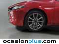 Mazda 3 2.0 e-Skyactiv-G Evolution 90kW Rojo - thumbnail 34