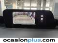Mazda 3 2.0 e-Skyactiv-G Evolution 90kW Rojo - thumbnail 7
