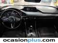 Mazda 3 2.0 e-Skyactiv-G Evolution 90kW Rojo - thumbnail 6