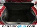 Mazda 3 2.0 e-Skyactiv-G Evolution 90kW Rojo - thumbnail 15
