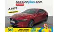 Mazda 3 2.0 e-Skyactiv-G Evolution 90kW Rojo - thumbnail 1