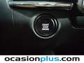 Mazda 3 2.0 e-Skyactiv-G Evolution 90kW Rojo - thumbnail 27