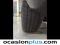 Mazda 3 2.0 e-Skyactiv-G Evolution 90kW Rojo - thumbnail 32