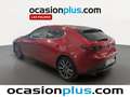 Mazda 3 2.0 e-Skyactiv-G Evolution 90kW Rojo - thumbnail 3