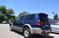 Mitsubishi Pajero Sport 2.5 TD GLS 5P Albastru - thumbnail 11