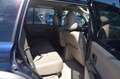 Mitsubishi Pajero Sport 2.5 TD GLS 5P Albastru - thumbnail 10
