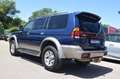 Mitsubishi Pajero Sport 2.5 TD GLS 5P Albastru - thumbnail 3