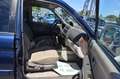 Mitsubishi Pajero Sport 2.5 TD GLS 5P - thumbnail 2