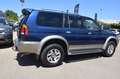 Mitsubishi Pajero Sport 2.5 TD GLS 5P Albastru - thumbnail 7