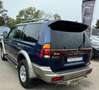 Mitsubishi Pajero Sport 2.5 TD GLS 5P Albastru - thumbnail 15