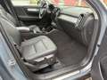 Volvo XC40 1.5 T4 Recharge Inscription Expression Gris - thumbnail 8