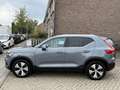 Volvo XC40 1.5 T4 Recharge Inscription Expression Gris - thumbnail 3