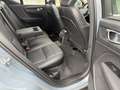 Volvo XC40 1.5 T4 Recharge Inscription Expression Gris - thumbnail 9
