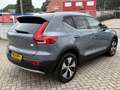 Volvo XC40 1.5 T4 Recharge Inscription Expression Gris - thumbnail 6