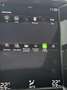 Volvo XC40 1.5 T4 Recharge Inscription Expression Gris - thumbnail 21