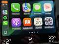 Volvo XC40 1.5 T4 Recharge Inscription Expression Gris - thumbnail 22