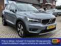 Volvo XC40 1.5 T4 Recharge Inscription Expression Gris - thumbnail 1